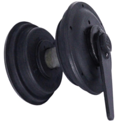 Conjunto de Coxins Completo Novo Cargo 1722 1932 Suporte Rei