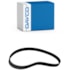 Correia Dentada Fiat Palio Uno 1.0 8V 1996 1997 1998.. Dayco