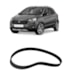 Correia Dentada Óleo Ford Ka New Fiesta 1.0 12V 3CIL Dayco
