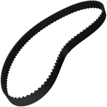 Correia Dentada Peugeot Boxer 2.3 16V Motor F1A Dayco Correia Dentada Peugeot Boxer 2.3 16V Motor F1A Dayco