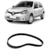 Correia Dentada Renault Clio Kangoo Logan Motor D4D Dayco