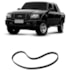 Correia do Alternador Ford Ranger 3.0 8V Power Stroke Dayco