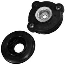 Coxim Amortecedor Dianteiro Fiat Palio 2012 a 2016 Axios Coxim Amortecedor Dianteiro Fiat Palio 2012 a 2016 Axios