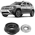 Coxim Amortecedor Dianteiro Renault Duster 2012 a 2022 Axios