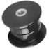 Coxim Cabine Bipartido Ford Cargo 712 815 915 Suporte Rei