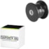 Coxim Cabine Bipartido Ford Cargo 712 815 915 Suporte Rei