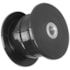 Coxim Cabine Bipartido Ford Cargo 712 815 915 Suporte Rei