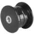 Coxim Cabine Bipartido Ford Cargo 712 815 915 Suporte Rei