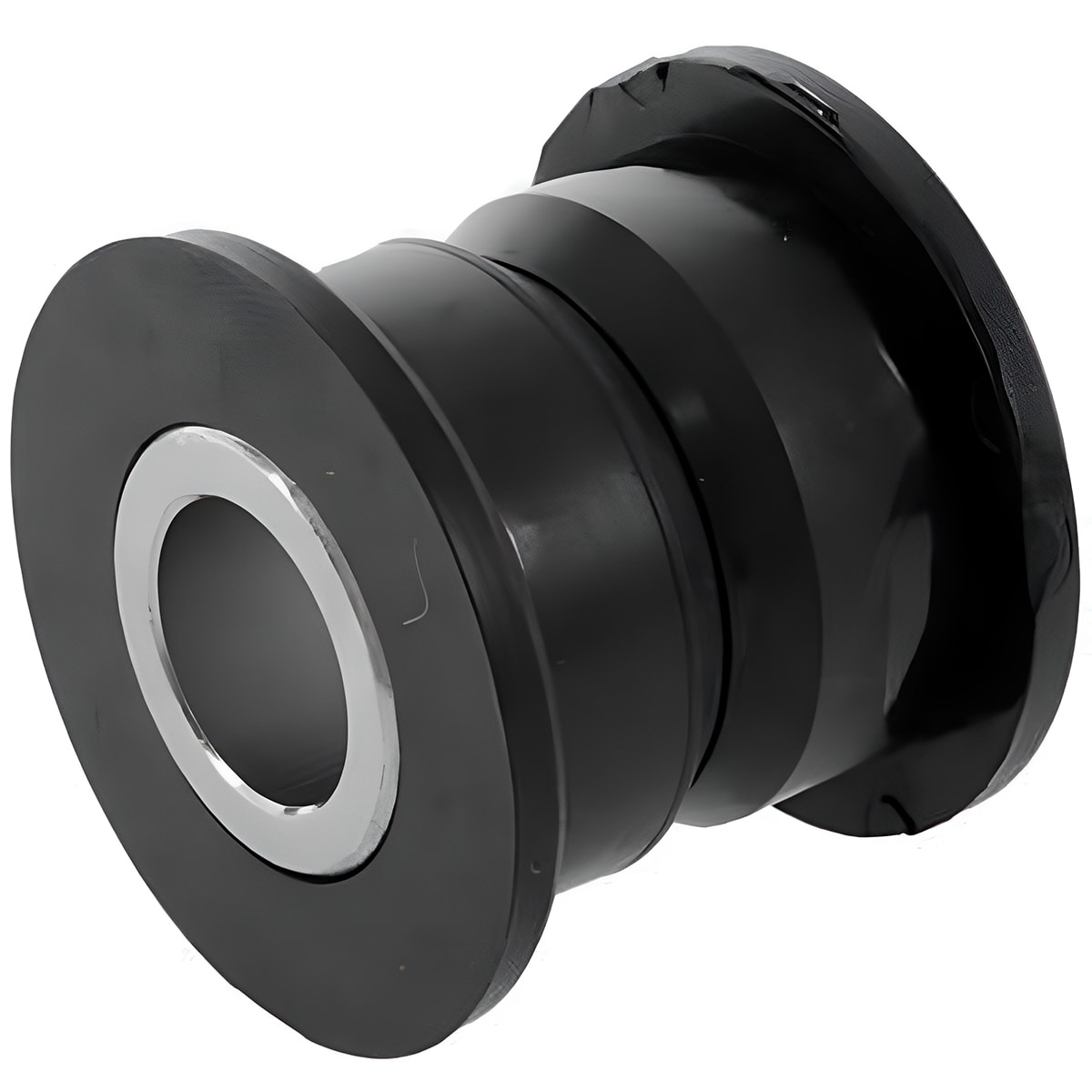 Coxim Cabine Bipartido Vw 31260 31320 31370 Suporte Rei - Box Online
