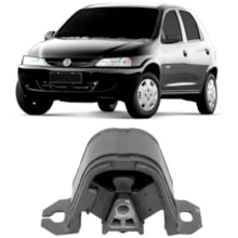 Coxim Câmbio Chevrolet Celta 2000 2001 2002 a 2016 Axios Coxim Câmbio Chevrolet Celta 2000 2001 2002 a 2016 Axios