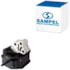 Coxim Dianteiro Motor Ford Focus 1.6 2003 a 2009 Sampel