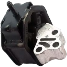 Coxim Dianteiro Motor Ford Focus 1.6 2003 a 2009 Sampel