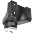 Coxim Dianteiro Suspensão Motor  Mb L1622 L1625 Suporte Rei