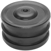 Coxim do Motor Chevrolet D11000 D12000 Suporte Rei