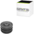 Coxim do Motor Chevrolet D11000 D12000 Suporte Rei