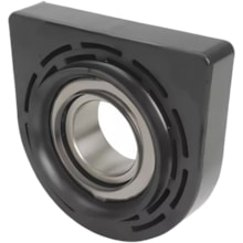 Coxim Mancal com Rolamento Renault G210 Suporte Rei
