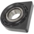 Coxim Mancal com Rolamento VW 13.150 Suporte Rei
