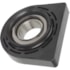 Coxim Mancal com Rolamento VW 13.150 Suporte Rei

