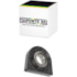 Coxim Mancal com Rolamento VW 13.150 Suporte Rei

