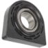 Coxim Mancal com Rolamento VW 13.150 Suporte Rei
