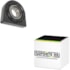 Coxim Mancal com Rolamento VW 13.150 Suporte Rei
