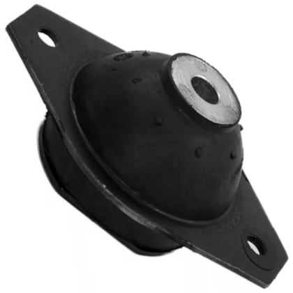 Coxim Motor Câmbio Fiat Fiorino 1988 1989 1990 a 2013 Axios