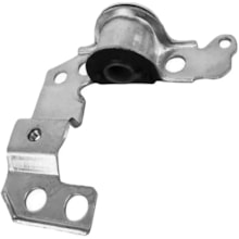 Coxim Traseiro Da Bandeja Dianteira Mobi 2016 a 2023 Axios Coxim Traseiro Da Bandeja Dianteira Mobi 2016 a 2023 Axios