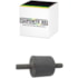 Coxim Tubo Fixação Scania 113 114 124 142 Suporte Rei