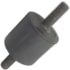 Coxim Tubo Fixação Scania 113 114 124 142 Suporte Rei