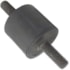 Coxim Tubo Fixação Scania 113 114 124 142 Suporte Rei