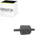 Coxim Tubo Fixação Scania 113 114 124 142 Suporte Rei