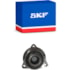 Cubo com Rolamento Roda Chevrolet Onix Plus Onix 1.0 12V Skf