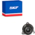 Cubo com Rolamento Roda Chevrolet Onix Plus Onix 1.0 12V Skf