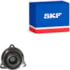 Cubo com Rolamento Roda Chevrolet Onix Plus Onix 1.0 12V Skf