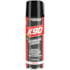 Descarbonizante Slow Drying K90 300 Ml Koube