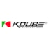 Descarbonizante Slow Drying K90 300 Ml Koube