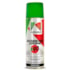 Descarbonizante Slow Drying K90 300 Ml Koube