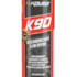 Descarbonizante Slow Drying K90 300 Ml Koube