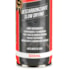 Descarbonizante Slow Drying K90 300 Ml Koube