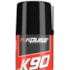 Descarbonizante Slow Drying K90 300 Ml Koube