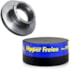 Disco Freio Dianteiro MB 1944 Ls 1998 Hipper Freios