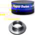 Disco Freio Dianteiro MB 1944 Ls 1998 Hipper Freios