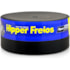 Disco Freio Traseiro Daily 40S14 17 a 2020 Hipper Freios