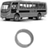 Espaçador dos Rolamentos Agrale MA 15.0 MS155 029054 Meritor