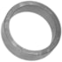 Espaçador dos Rolamentos Agrale MA 15.0 MS155 029054 Meritor
