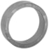 Espaçador dos Rolamentos Agrale MA 15.0 MS155 029054 Meritor