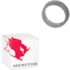 Espaçador dos Rolamentos Agrale MA 15.0 MS155 029054 Meritor