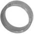 Espaçador dos Rolamentos Agrale MA 15.0 MS155 029054 Meritor