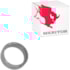 Espaçador dos Rolamentos Agrale MA 15.0 MS155 029054 Meritor