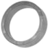 Espaçador dos Rolamentos Agrale MA 15.0 MS155 029054 Meritor